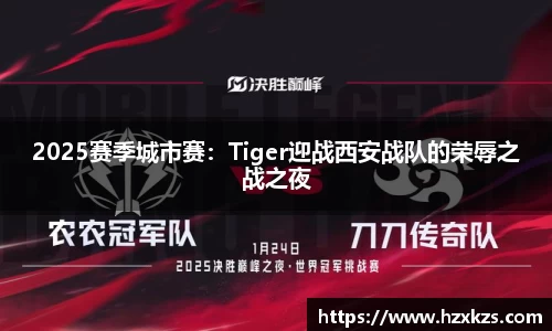 明升ms88