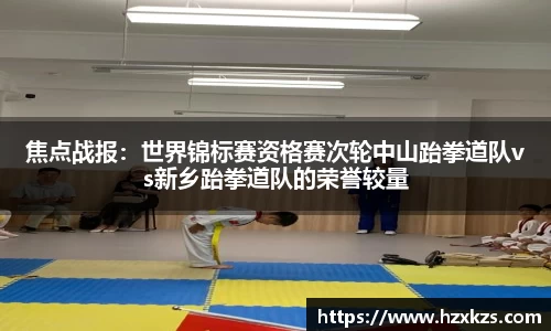 明升ms88