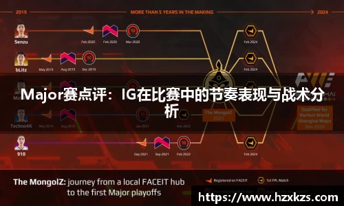 明升体育