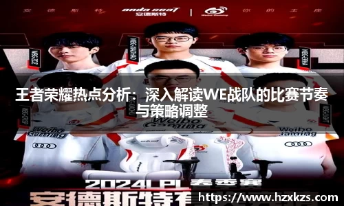 明升ms88