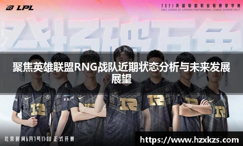 明升官网