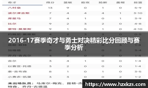 明升官网