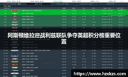 明升官网