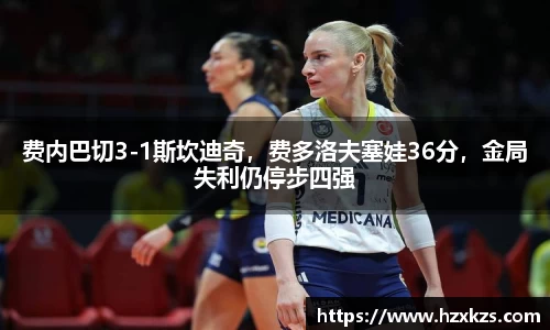 必一运动bsport体育